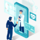 digital-communication-lagging@2x