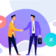 patners-banner-illustration-1-768x552