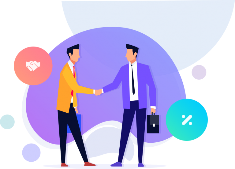 patners-banner-illustration-1-768x552