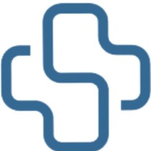 cropped-white-background-logo-corrected-spel-1-1.jpg
