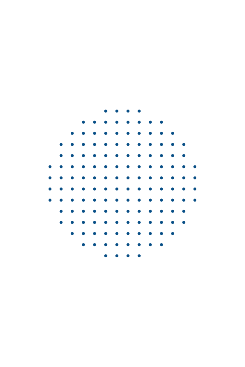 Untitled design (4)